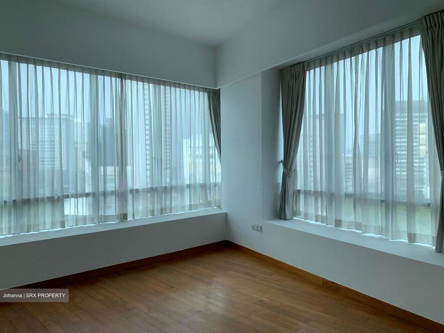 Grange Infinite (D9), Condominium #616897081